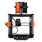 Prusa Research Original Prusa MK4S 3D Printer Kit