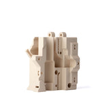 Prusa Research Prusament PETG Matte Noctua Beige 1kg