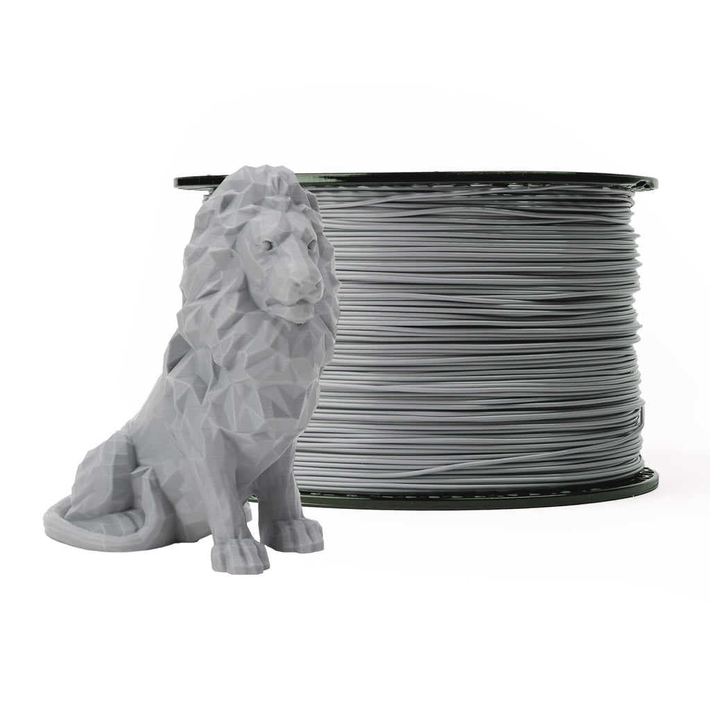 Prusa Research Prusament PLA Gravity Grey 2kg