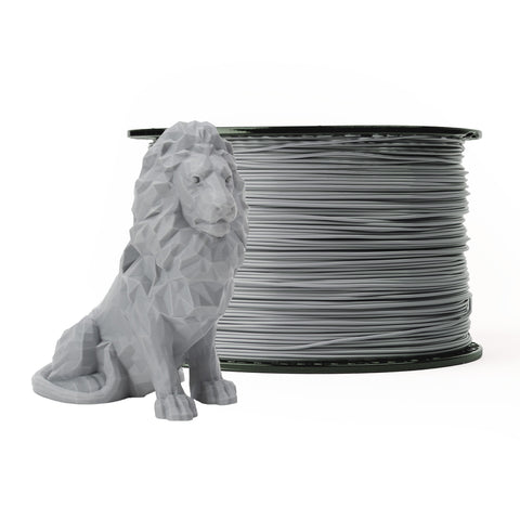 Prusa Research Prusament PLA Gravity Grey 2kg