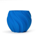 Prusa Research Prusament PETG Sky Blue 1kg