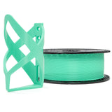 Prusa Research Prusament ASA Prusa Pro Green 850g