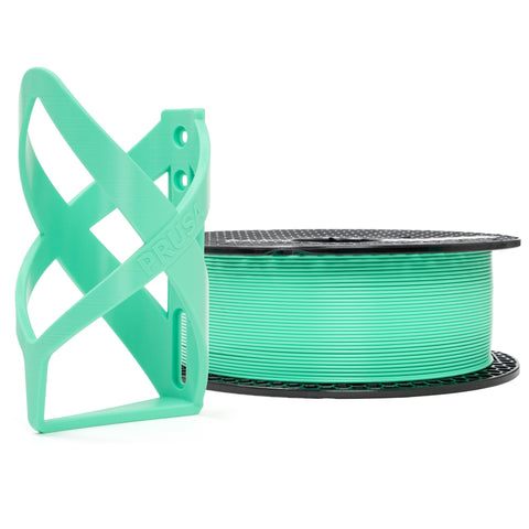 Prusa Research Prusament ASA Prusa Pro Green 850g