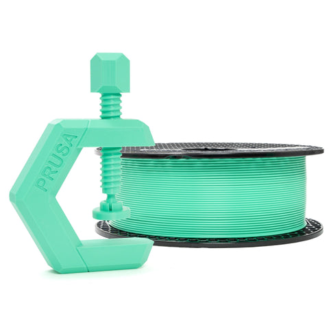 Prusa Research Prusament PETG Prusa Pro Green 1kg