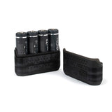Prusa Research Prusament Resin Flex80 Black 1kg
