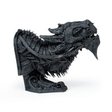 Prusa Research Prusament Resin Flex80 Black 1kg