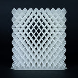 Prusa Research Prusament Resin Flex80 Transparent Clear 1kg