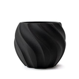 Prusa Research Prusament Woodfill Charcoal Black 1kg (NFC)