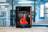 Prusa Research Original Prusa CORE One+ (Gen 2) 3D Printer