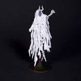 Prusa Research Prusament Resin Model Alabaster White 1kg
