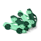 Prusa Research Prusament PETG Electric Green 1kg