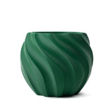 Prusa Research Prusament PLA Emerald Green 1kg (NFC)