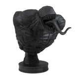 Prusa Research Prusament Resin BioBased60 Obsidian Black 1kg