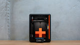 Prusa Research Original Prusa CORE One+ (Gen 2) 3D Printer