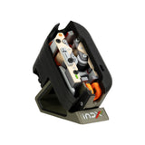 INDX 4-Tool Conversion Kit for Prusa CORE One/+