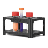 Prusa Research Prusament PP Carbon Fiber Black 650g