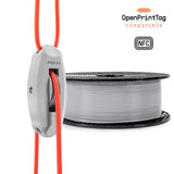Prusa Research Prusament PC Blend Urban Grey 900g (NFC)