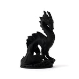 Prusa Research Prusament Woodfill Charcoal Black 1kg (NFC)