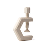 Prusa Research Prusament PETG Matte Noctua Beige 1kg