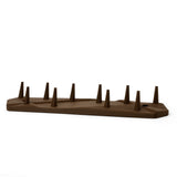 Prusa Research Prusament Woodfill Chocolate Brown 1kg (NFC)