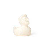 Prusa Research Prusament TPU 95A Natural 500g (NFC)