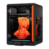 Prusa Research Original Prusa CORE One L 3D Printer