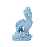 Prusa Research Prusament PLA Chalky Blue 1kg (NFC)