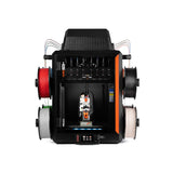 INDX 8-Tool Conversion Kit for Prusa CORE One/+