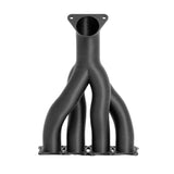 Prusa Research Prusament PP Carbon Fiber Black 650g