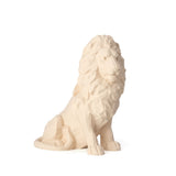 Prusa Research Prusament PLA Noctua Beige 1kg (NFC)