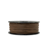 Prusa Research Prusament Woodfill Chocolate Brown 1kg (NFC)