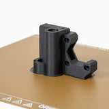 Prusa Research Prusament PP Carbon Fiber Black 650g