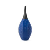 Prusa Research Prusament TPU 95A Ultramarine Blue 500g (NFC)