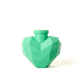 Prusa Research Prusament PETG Prusa Pro Green 1kg