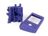 Prusa Research Prusament Resin Model Ultra Violet 1kg