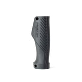 Prusa Research Prusament TPU 95A Galaxy Black 500g (NFC)