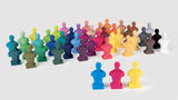 Prusa Research Prusament Resin Model Color Kit