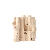 Prusa Research Prusament PLA Noctua Beige 1kg (NFC)