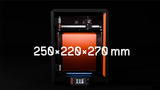 Prusa Research Original Prusa CORE One+ (Gen 2) 3D Printer