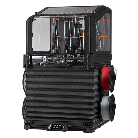 Prusa Research Original Prusa XL Enclosure