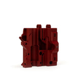 Prusa Research Prusament PLA Blood Red 1kg (NFC)