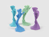 Prusa Research Prusament Resin Model Color Kit