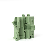 Prusa Research Prusament PLA Pistachio Green 1kg (NFC)