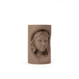 Prusa Research Prusament Woodfill Pastel Brown 1kg (NFC)