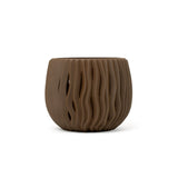 Prusa Research Prusament Woodfill Chocolate Brown 1kg (NFC)