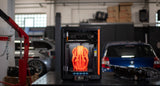 Prusa Research Original Prusa CORE One+ (Gen 2) 3D Printer