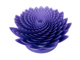 Prusa Research Prusament Resin Model Ultra Violet 1kg
