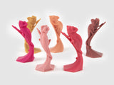 Prusa Research Prusament Resin Model Color Kit