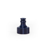 Prusa Research Prusament PETG Shimmering Violet 1kg