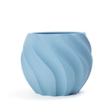 Prusa Research Prusament PLA Chalky Blue 1kg (NFC)